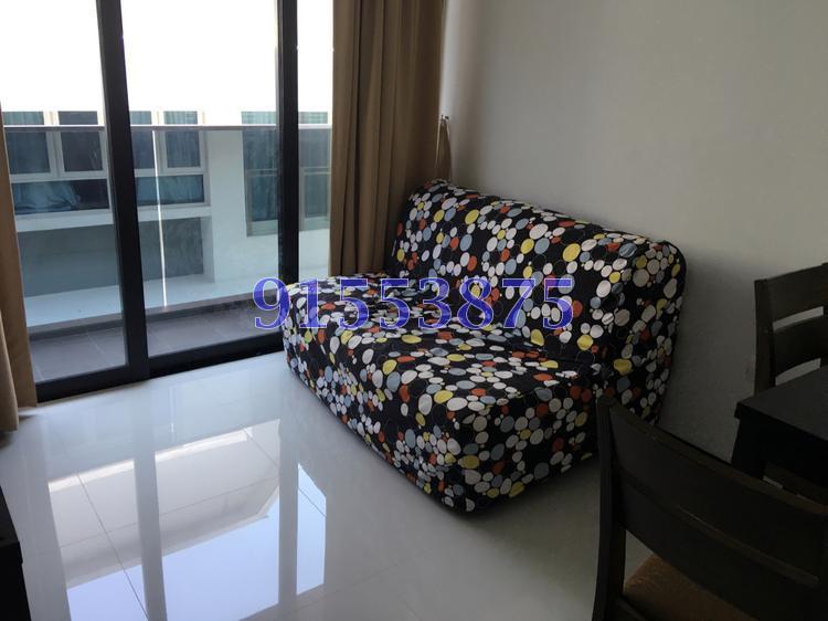Viva Vista (D5), Apartment #120959772